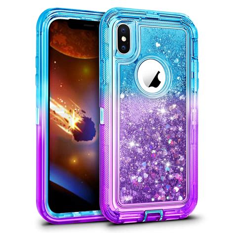 iPhone XS Max cases girl